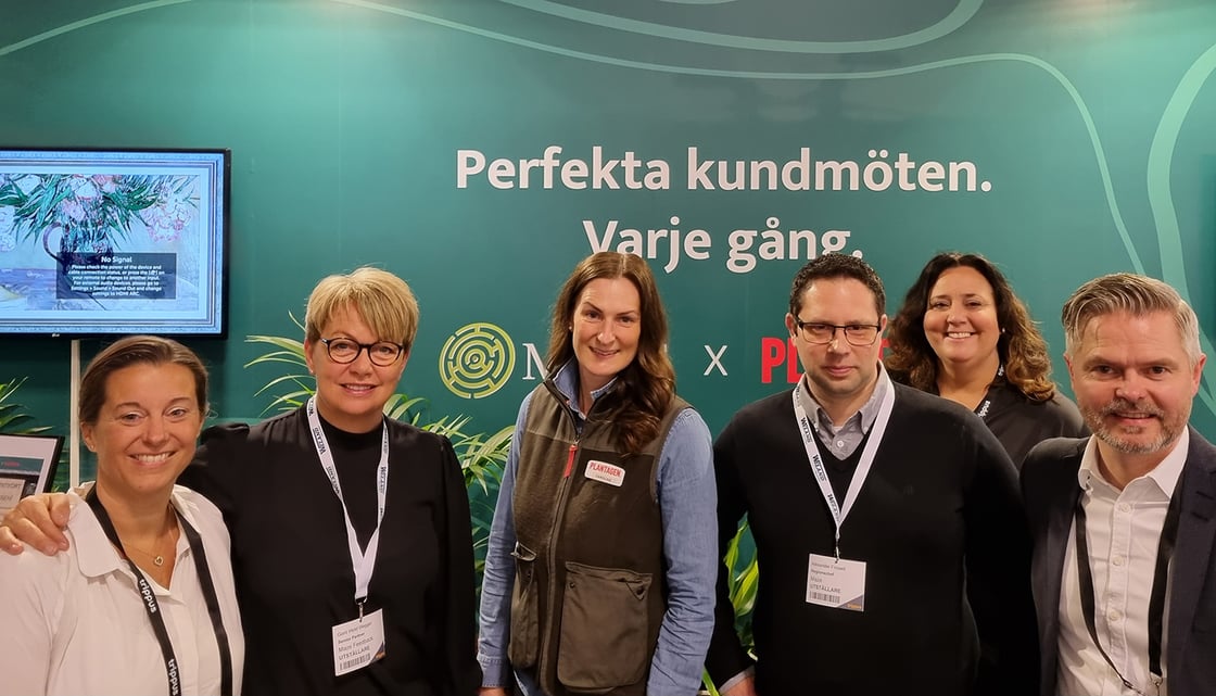 retailtechstockholm2022-plantagen-maze-crop